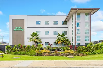 2254 Lauwiliwili Street, Kapolei, HI 96707 - Photo 1