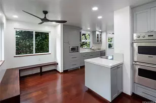 21 Homelani Pl, Honolulu, HI 96817 - Photo 9