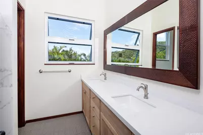 21 Homelani Place #A, Honolulu, HI 96817 - Photo 15