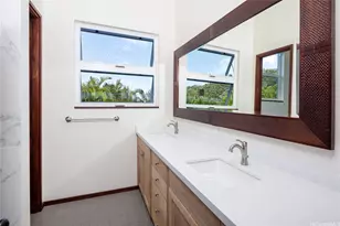 21 Homelani Pl, Honolulu, HI 96817 - Photo 15