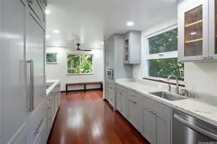 21 Homelani Pl, Honolulu, HI 96817 - Photo 3