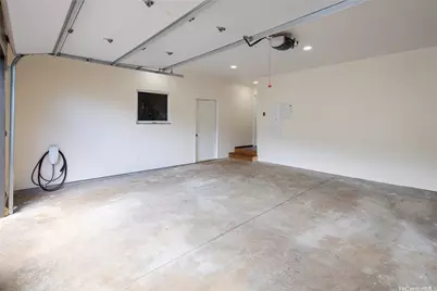 21 Homelani Place #A, Honolulu, HI 96817 - Photo 23