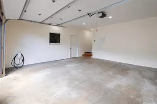 21 Homelani Pl, Honolulu, HI 96817 - Photo 23