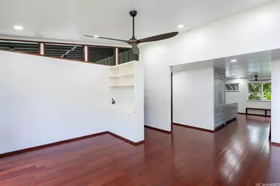21 Homelani Place #A, Honolulu, HI 96817 - Photo 11