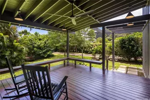 21 Homelani Pl, Honolulu, HI 96817 - Photo 5