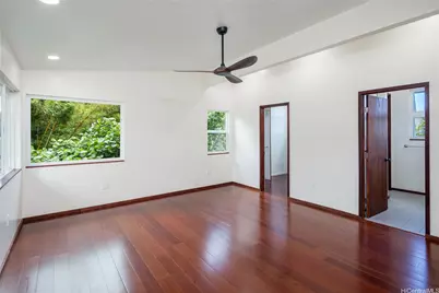 21 Homelani Place #A, Honolulu, HI 96817 - Photo 13