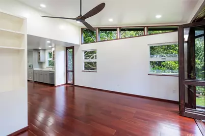 21 Homelani Place #A, Honolulu, HI 96817 - Photo 7