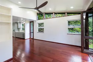 21 Homelani Pl, Honolulu, HI 96817 - Photo 7