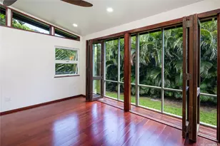 21 Homelani Pl, Honolulu, HI 96817 - Photo 5