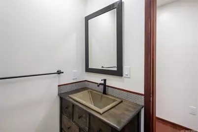 21 Homelani Place #A, Honolulu, HI 96817 - Photo 21