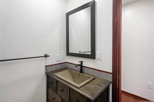 21 Homelani Pl, Honolulu, HI 96817 - Photo 21