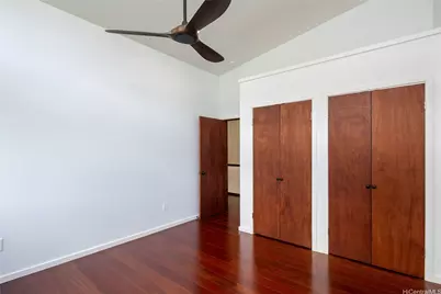 21 Homelani Place #A, Honolulu, HI 96817 - Photo 19