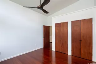 21 Homelani Pl, Honolulu, HI 96817 - Photo 19