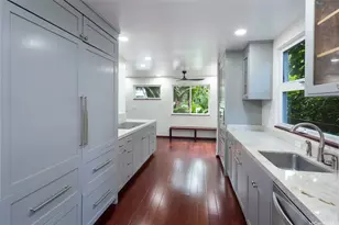 21 Homelani Pl, Honolulu, HI 96817 - Photo 9