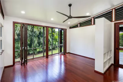 21 Homelani Place #A, Honolulu, HI 96817 - Photo 1