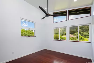 21 Homelani Place #A, Honolulu, HI 96817 - Photo 17