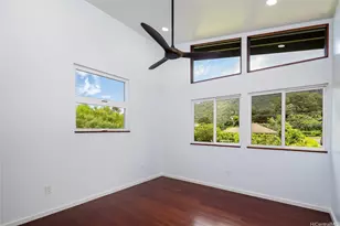 21 Homelani Pl, Honolulu, HI 96817 - Photo 17