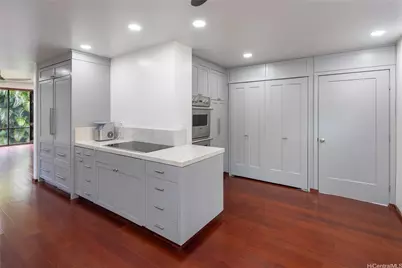 21 Homelani Place #A, Honolulu, HI 96817 - Photo 7