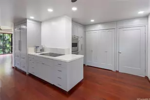 21 Homelani Pl, Honolulu, HI 96817 - Photo 7