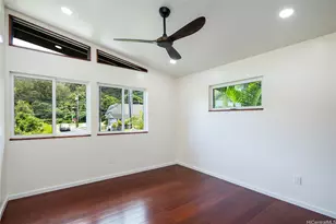 21 Homelani Pl, Honolulu, HI 96817 - Photo 17