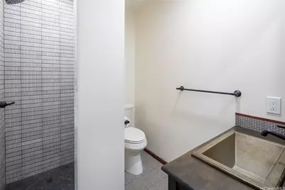 21 Homelani Place #A, Honolulu, HI 96817 - Photo 13