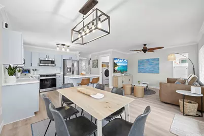 91-1180 Waiemi Street, Ewa Beach, HI 96706 - Photo 5