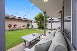91-1180 Waiemi St, Ewa Beach, HI 96706 - Photo 21