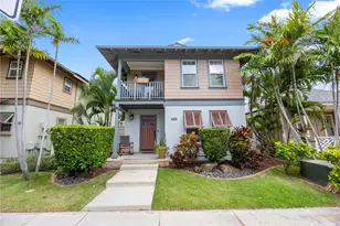 91-1180 Waiemi St, Ewa Beach, HI 96706 - Photo 25