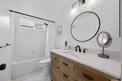 91-1180 Waiemi Street, Ewa Beach, HI 96706 - Photo 9