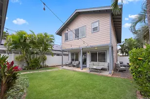 91-1180 Waiemi St, Ewa Beach, HI 96706 - Photo 19