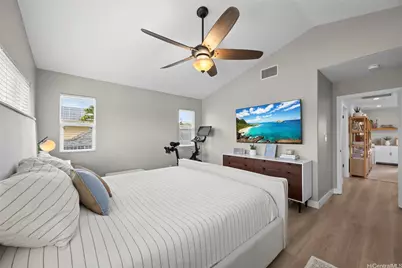91-1180 Waiemi Street, Ewa Beach, HI 96706 - Photo 17