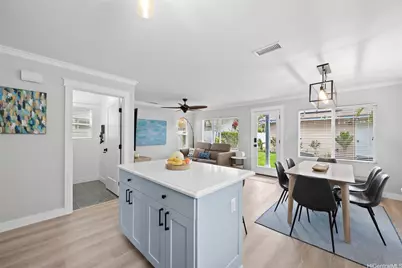 91-1180 Waiemi Street, Ewa Beach, HI 96706 - Photo 3