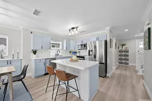 91-1180 Waiemi St, Ewa Beach, HI 96706 - Photo 1