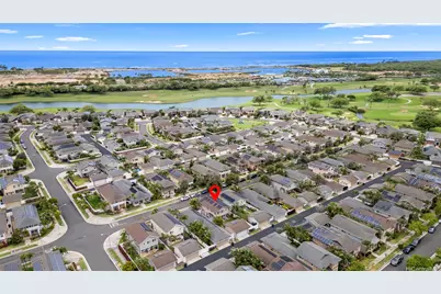 91-1180 Waiemi Street, Ewa Beach, HI 96706 - Photo 23