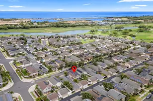 91-1180 Waiemi St, Ewa Beach, HI 96706 - Photo 23