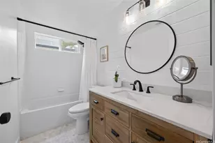 91-1180 Waiemi St, Ewa Beach, HI 96706 - Photo 9