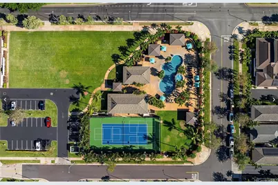 91-1180 Waiemi Street, Ewa Beach, HI 96706 - Photo 25