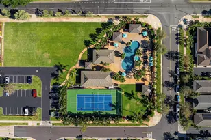 91-1180 Waiemi St, Ewa Beach, HI 96706 - Photo 25