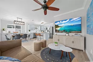 91-1180 Waiemi St, Ewa Beach, HI 96706 - Photo 7