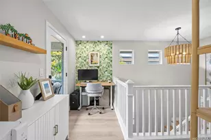 91-1180 Waiemi St, Ewa Beach, HI 96706 - Photo 11