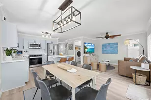 91-1180 Waiemi St, Ewa Beach, HI 96706 - Photo 5