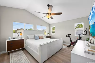 91-1180 Waiemi Street, Ewa Beach, HI 96706 - Photo 15