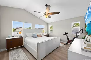 91-1180 Waiemi St, Ewa Beach, HI 96706 - Photo 15