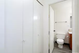 3045 Ala Napuaa Pl, Honolulu, HI 96818 - Photo 9