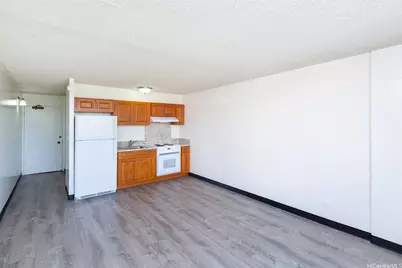 3045 Ala Napuaa Place #807, Honolulu, HI 96818 - Photo 5