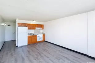 3045 Ala Napuaa Pl, Honolulu, HI 96818 - Photo 5