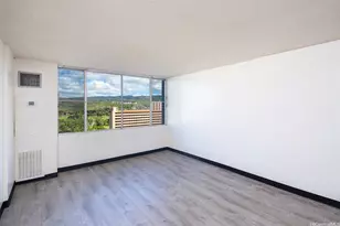 3045 Ala Napuaa Pl, Honolulu, HI 96818 - Photo 3