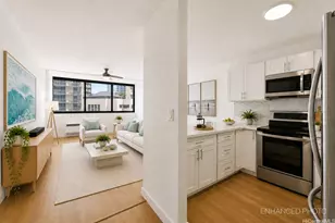 1255 Nuuanu Ave, Honolulu, HI 96817 - Photo 7