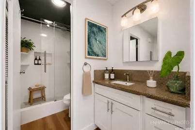 1255 Nuuanu Avenue #606, Honolulu, HI 96817 - Photo 19