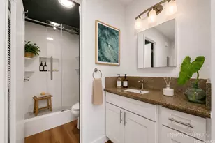 1255 Nuuanu Ave, Honolulu, HI 96817 - Photo 19